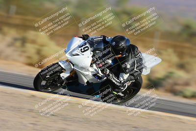 media/Oct-06-2024-Race Pace (Sun) [[d7d39ec7ad]]/3-Turn 2 Inside Pans (8am)/